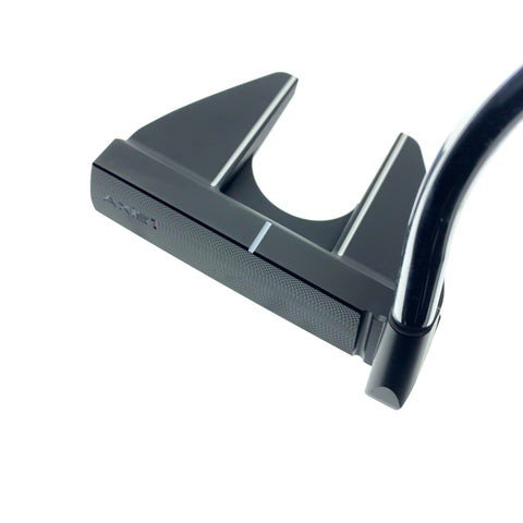 Used AXIS Axis1 Rose Putter / 34.0 Inches