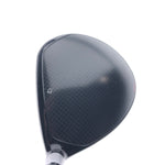 Used TaylorMade 300 Mini Driver Driver / 13.5 Degrees / Regular Flex