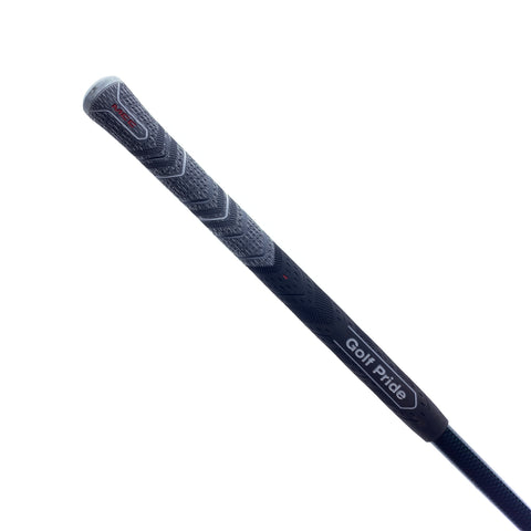 Used TOUR ISSUE Callaway Elyte 3  HL Fairway Wood / 16.5 Degrees / X-Stiff Flex