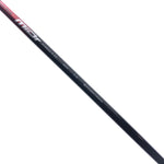 Used TaylorMade 300 Mini Driver Driver / 13.5 Degrees / Regular Flex