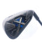 Used Callaway X-22 4 Iron / 24 Degrees / Uniflex Flex