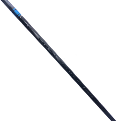 Used Mitsubishi Tensei AV Series Blue 65 S Driver Shaft / Stiff Flex / Callaway