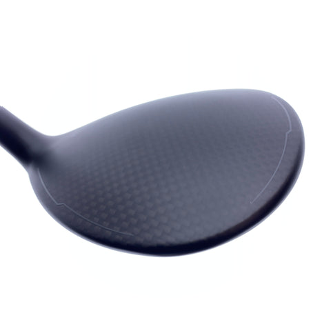 Used Ping G440 SFT 3 Fairway Wood / 16.0 Degrees / Soft Regular Flex