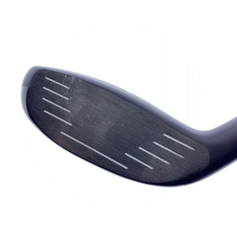 Used Ping G440 SFT 3 Fairway Wood / 16.0 Degrees / Soft Regular Flex