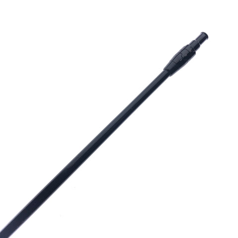 Used Mitsubishi Tensei AV Series Blue 65 S Driver Shaft / Stiff Flex / Callaway