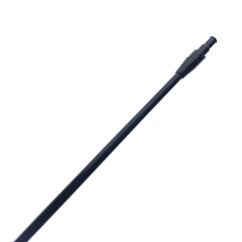 Used Mitsubishi Tensei AV Series Blue 65 S Driver Shaft / Stiff Flex / Callaway