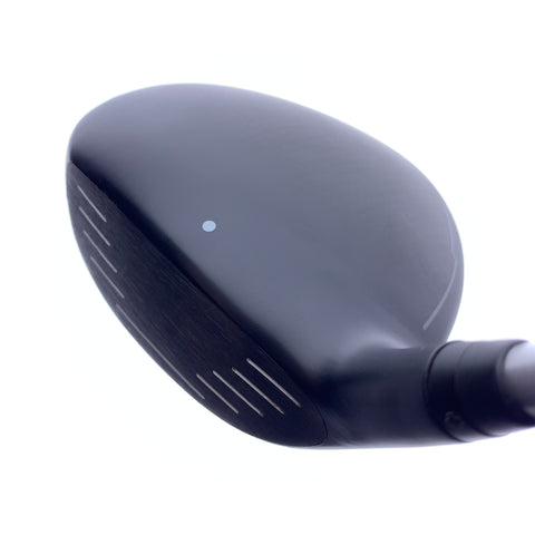 Used Ping G440 SFT 3 Fairway Wood / 16.0 Degrees / Soft Regular Flex