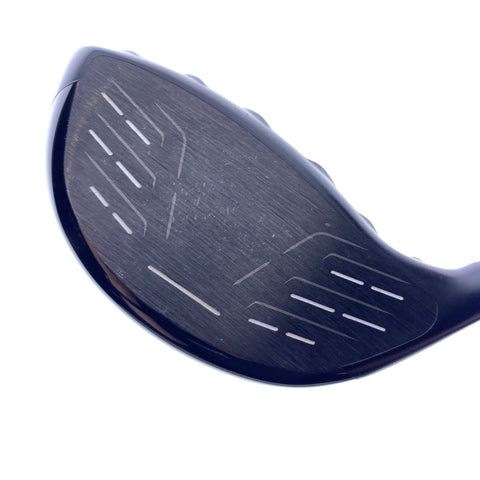 Used Ping G430 MAX Driver / 9.0 Degrees / Regular Flex
