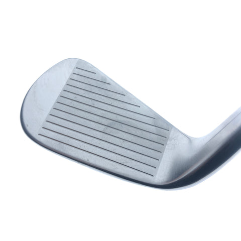 Used Titleist T200 Utility 2023 2 Hybrid / 17.0 Degrees / Stiff Flex