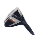 Used Callaway X2 Hot Pro Driver / 8.5 Degrees / Stiff Flex