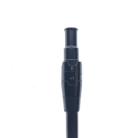 Used Mitsubishi Tensei AV Series Blue 65 S Driver Shaft / Stiff Flex / Callaway