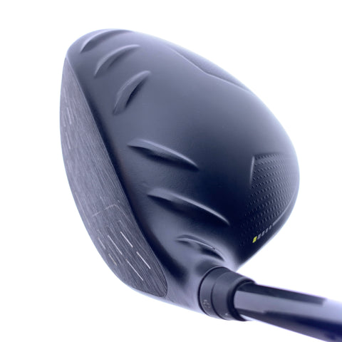 Used Ping G430 MAX Driver / 9.0 Degrees / Regular Flex