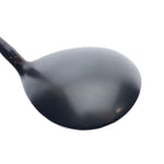 Used Callaway X2 Hot Pro Driver / 8.5 Degrees / Stiff Flex