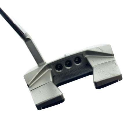 Used Scotty Cameron Phantom 5.5 2026 Putter / 35.0 Inches