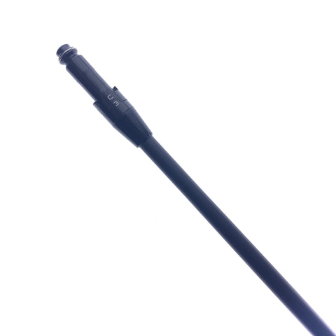 Used Project X HZRDUS Gen 5 6.0 60g Driver Shaft / Stiff Flex / Titleist Gen 2