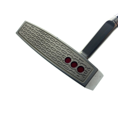 Used Scotty Cameron Phantom 5.5 2026 Putter / 35.0 Inches