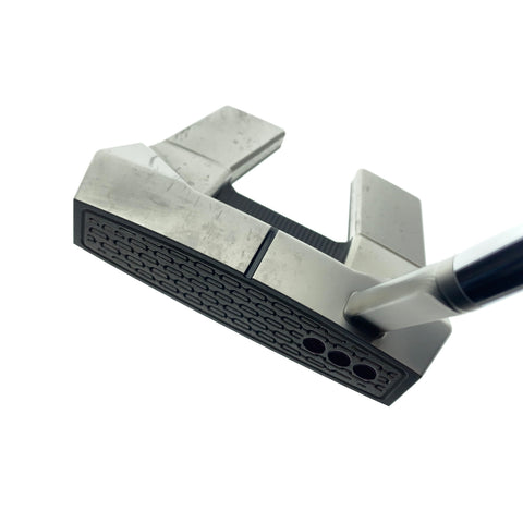 Used Scotty Cameron Phantom 5.5 2026 Putter / 35.0 Inches