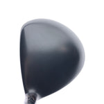 Used Callaway X2 Hot Pro Driver / 8.5 Degrees / Stiff Flex