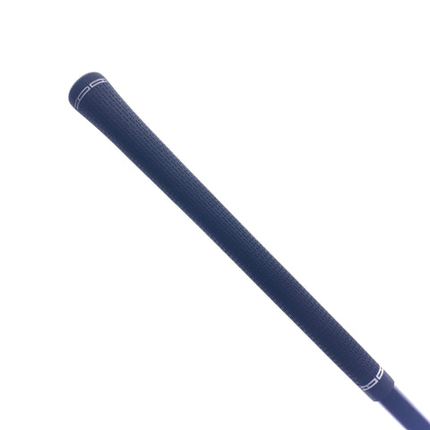 Used Project X HZRDUS Gen 5 6.0 60g Driver Shaft / Stiff Flex / Titleist Gen 2