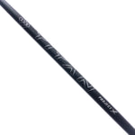 Used Callaway X2 Hot Pro Driver / 8.5 Degrees / Stiff Flex