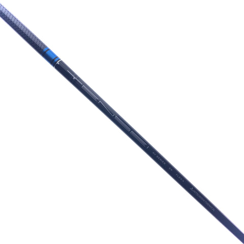 Used Mitsubishi Tensei AV Series Blue 65 X Driver Shaft/X-Stiff / Callaway Gen 2