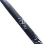 Used Callaway X2 Hot Pro Driver / 8.5 Degrees / Stiff Flex