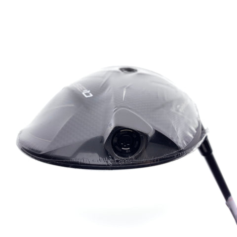 NEW TaylorMade Qi35 Driver / 10.5 Degrees / Regular Flex
