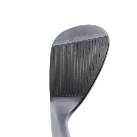 Used TaylorMade MG5 Chrome Sand Wedge / 54.0 Degrees / Stiff Flex