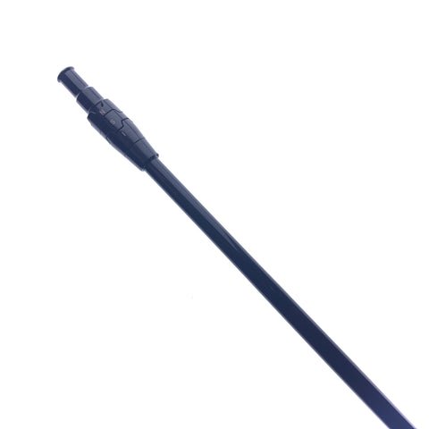 Used Mitsubishi Tensei AV Series Blue 65 X Driver Shaft/X-Stiff / Callaway Gen 2