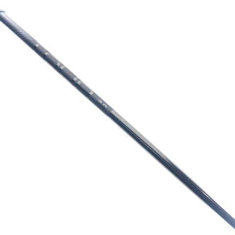Used Ping iCrossover 3 Hybrid / 20.0 Degrees / Stiff Flex