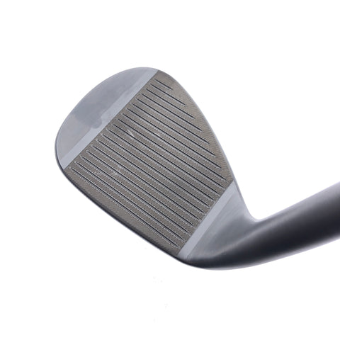 Used TaylorMade MG5 Chrome Sand Wedge / 54.0 Degrees / Stiff Flex
