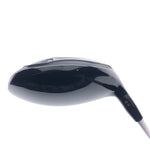 Used Titleist 915 D3 Driver / 9.5 Degrees / Regular Flex