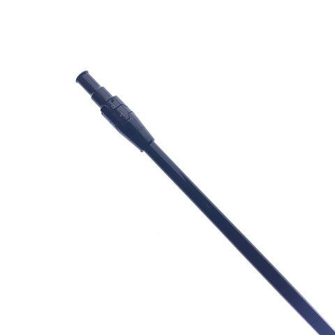 Used Mitsubishi Tensei AV Series Blue 65 X Driver Shaft/X-Stiff / Callaway Gen 2