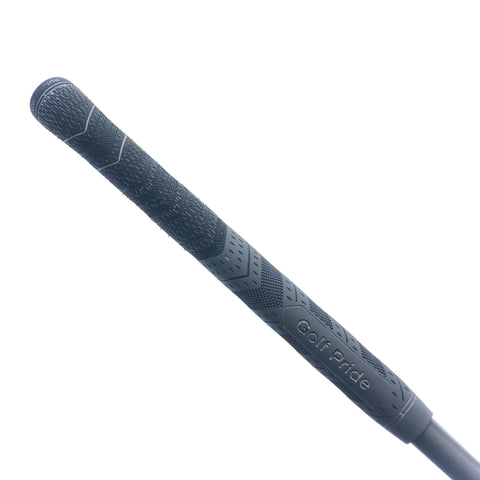 Used Ping iCrossover 3 Hybrid / 20.0 Degrees / Stiff Flex