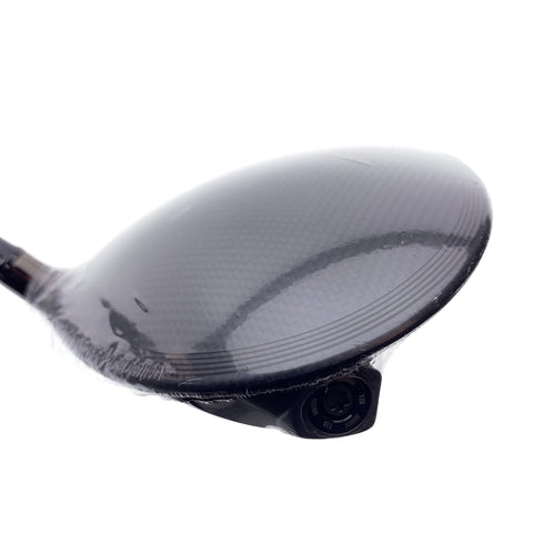 NEW TaylorMade Qi35 Driver / 10.5 Degrees / Regular Flex