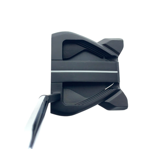Used Cleveland Frontline Elite RHO Putter / 35.0 Inches