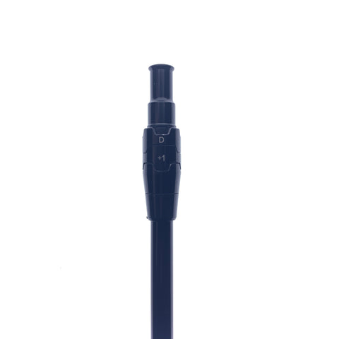 Used Mitsubishi Tensei AV Series Blue 65 X Driver Shaft/X-Stiff / Callaway Gen 2