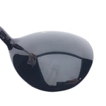 Used Titleist 915 D3 Driver / 9.5 Degrees / Regular Flex