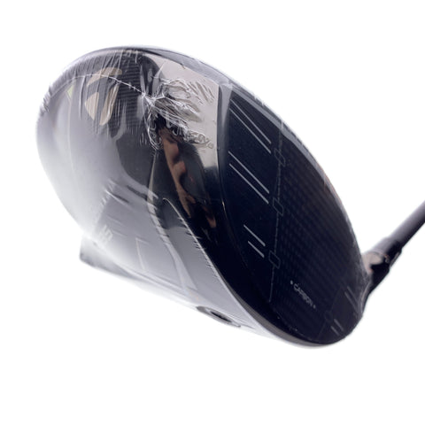 NEW TaylorMade Qi35 Driver / 10.5 Degrees / Regular Flex