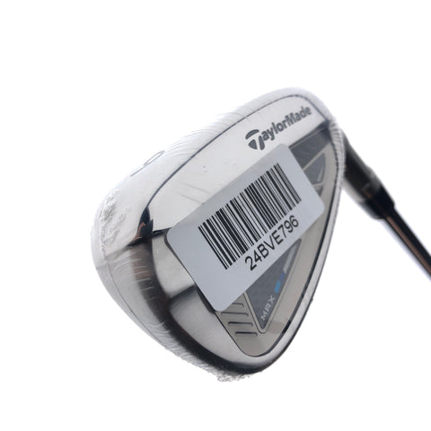 NEW TaylorMade SIM2 MAX 9 Iron / 38.0 Degrees / Regular Flex