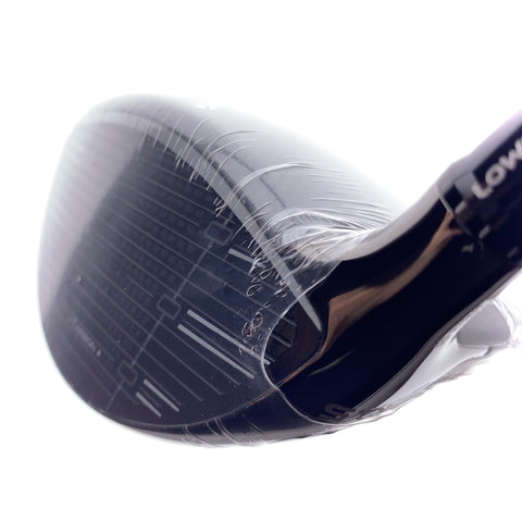 NEW TaylorMade Qi35 Driver / 10.5 Degrees / Regular Flex