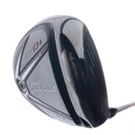 Used Titleist 915 D3 Driver / 9.5 Degrees / Regular Flex