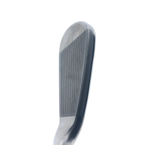 Used XXIO Prime 12 5 Iron / 22.0 Degrees / Soft Regular Flex