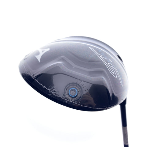 NEW Mizuno ST-Max 230 Driver / 9.5 Degrees / X-Stiff Flex