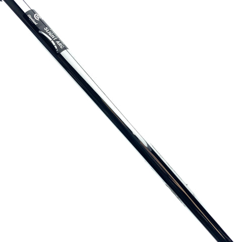 Used Cleveland Frontline Elite RHO Putter / 35.0 Inches