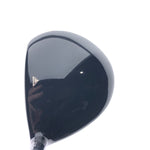 Used Titleist 915 D3 Driver / 9.5 Degrees / Regular Flex