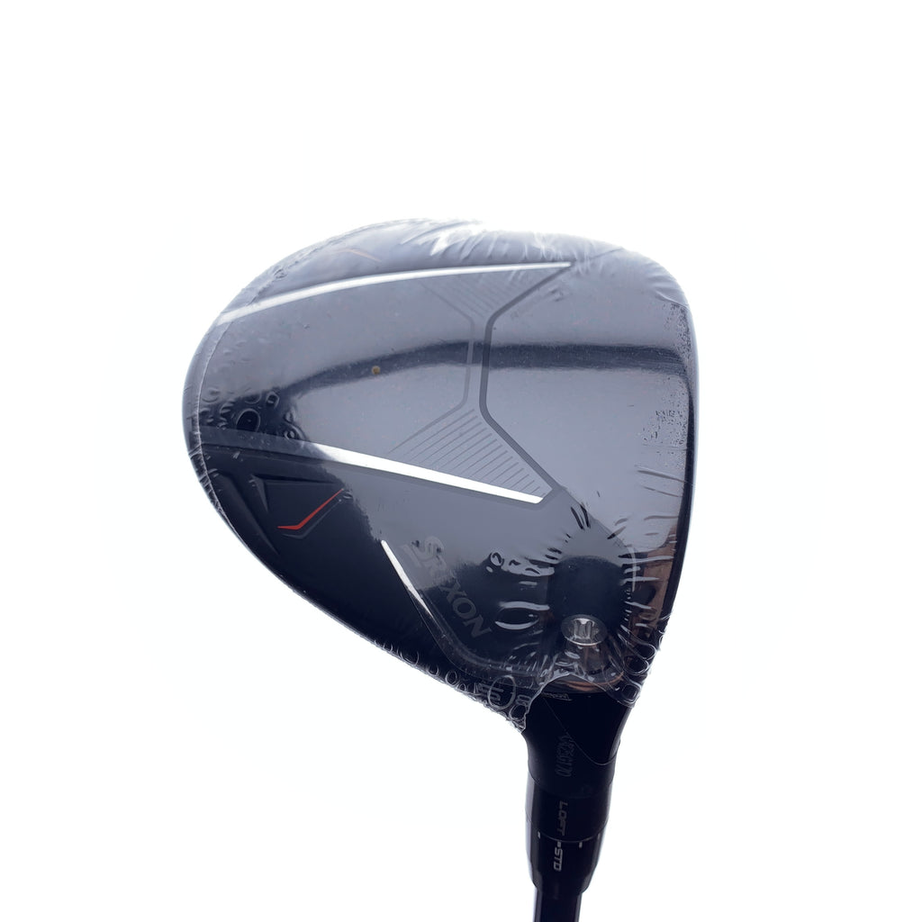 NEW Srixon ZXi 5 Fairway Wood / 18.0 Degrees / Regular Flex