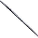 Used Titleist 915 D3 Driver / 9.5 Degrees / Regular Flex