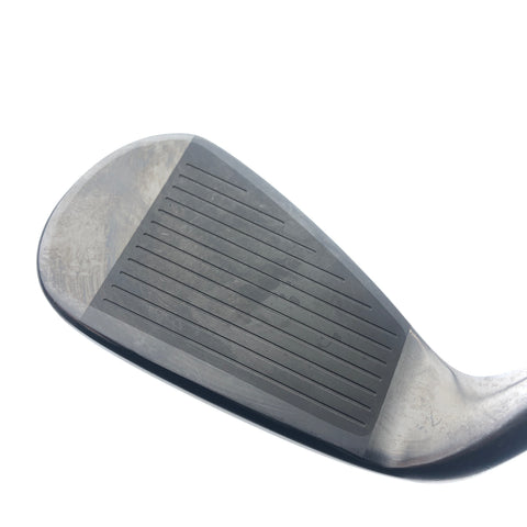Used XXIO Prime 12 5 Iron / 22.0 Degrees / Soft Regular Flex
