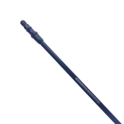 Used Graphite Design Tour AD FI 7S Fairway Shaft / Stiff Flex /TaylorMade Gen2